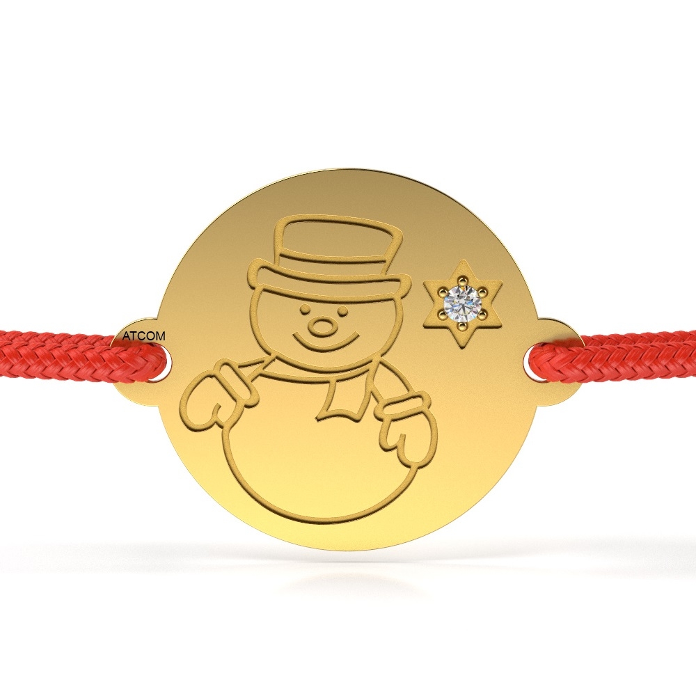 bratara mos craciun,mos cadou,bijuterii de craciun,bratara din aur mos craciun,bratara snur rosu mos,cadou de cracium bratara personalizata,bijuterii din aur galben pentru craciun,bratari din aur cu snur,mos craciun cu snur rosu,cadouri de sarbatori iaftine,bratara aur galben,craciun aur,mos craciun din aur galben cu snur impletit,bratara snur mos craciun,cadou de sarbari mos bratara,bijuterii mos mos craciun,bratara aur galben mos craciun,bijuterii cadou craciun, mos craciuncadou,Cadou corporate bratari,cadouri angazati,cadouri craciun companii,cadouri de sarbatori corporate,bijuterii aur bucuresti