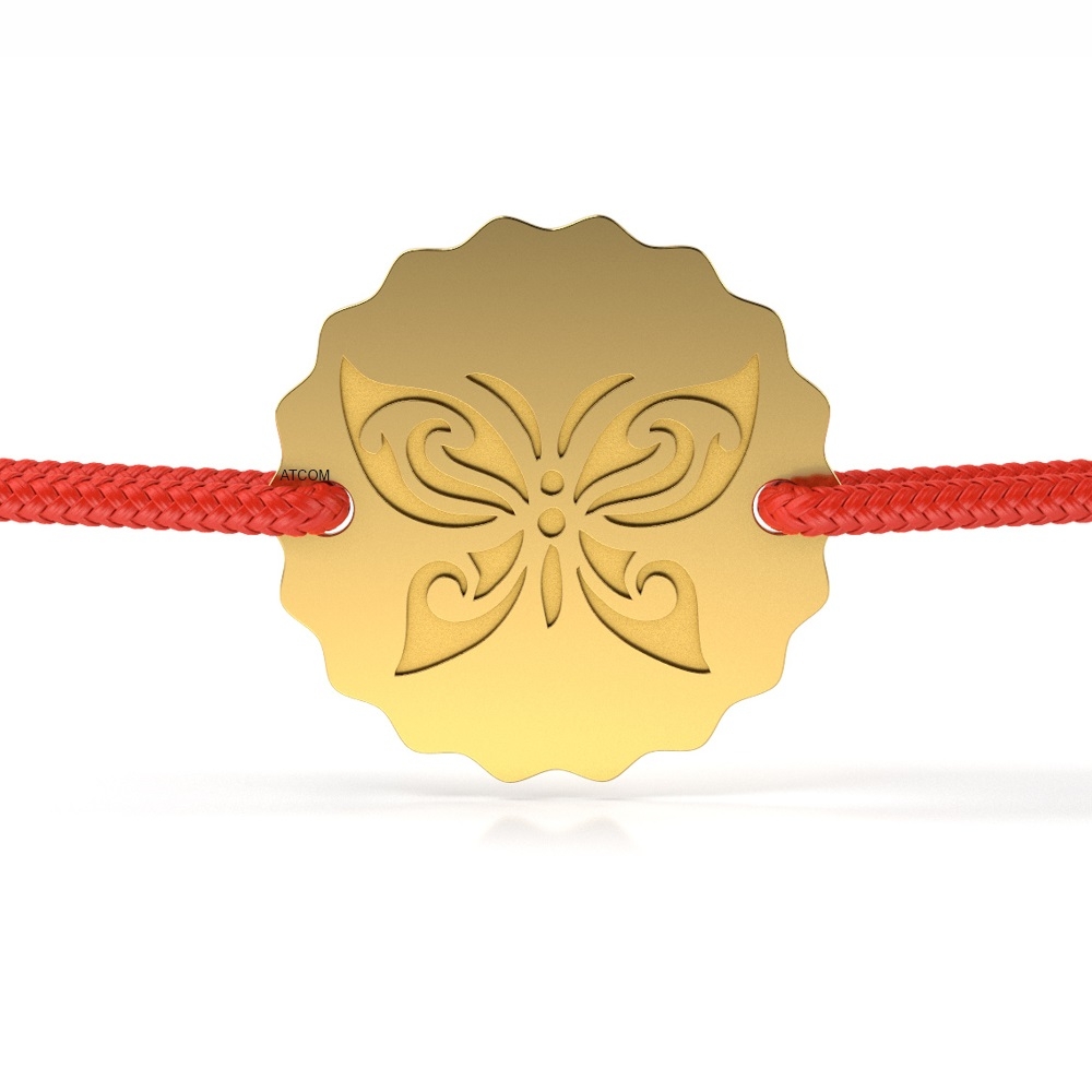 cadouri de sarbatori,valentines day,bijuterii aur ziua indragostitiilor,bijuterii argint dragobete,cadou bijuterii valentines day, bratari din aur,bratari snur rosu,bijuterii online de valentines day,colectie bijuterii aur valentines day,cadouri de dragobete,cadouri de ziua femeii,cadouri pentu iubita ta de valentines day,bratari din argint valentines day,cadoul perfect de ziua indragostitilor,cadouri love is in the air,bijuterii pentru indragostiti,cel mai frumos cadou de valentines day,cadouri pentru cei dragi,bratara snur rosu inimioara,cadouri bratara inimioare,bijuterii personalizate de valentines day,bratari corporate valentines day,cadouri pentru angajati valentines day,bijuterii brarati cadouri business,bijuterii speciale de valentines day,bratari cu snur rosu valentines day,bratari personalizate valentines day,bratari aur alb Valentines day,bratari aur roz valentines day,bratari snur aur galben valentines day,cadouri bratari snur rosu ziua indragostitilor,Magazin bijuterii cadouri Valentines day,cercei valentines day,gravura mesaje personalizate de valentines day,bratari snur rosu cupidon,brarati snur rosu inimiara,idei cadouri de valentines day,cadoul perfect de valentines day,